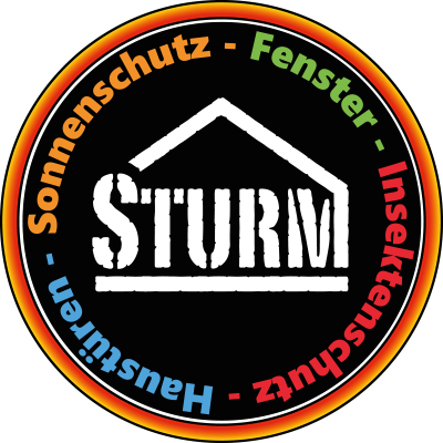 Montagebetrieb Sturm in Salching