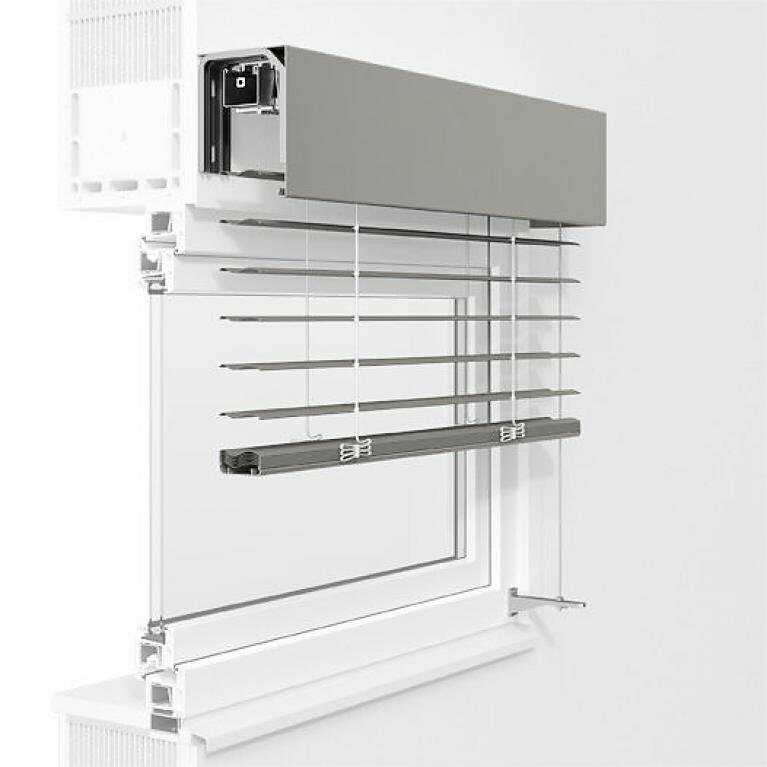 Seilgeführtes System