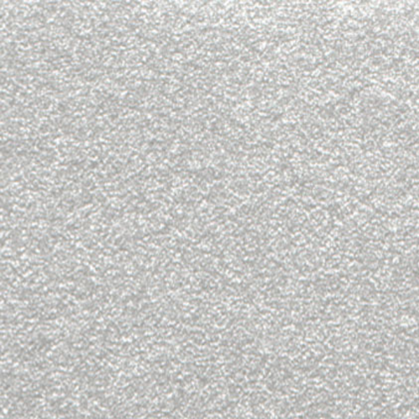 Lamellenfarbe RAL-9006-Silber