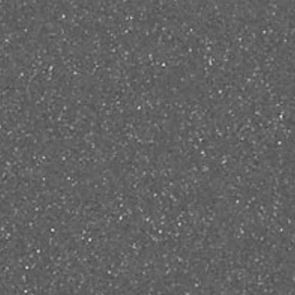 Lamellenfarbe RAL-9007-Graualu