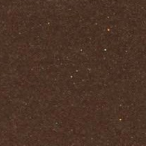 Lamellenfarbe RAL7140-Hellbronze