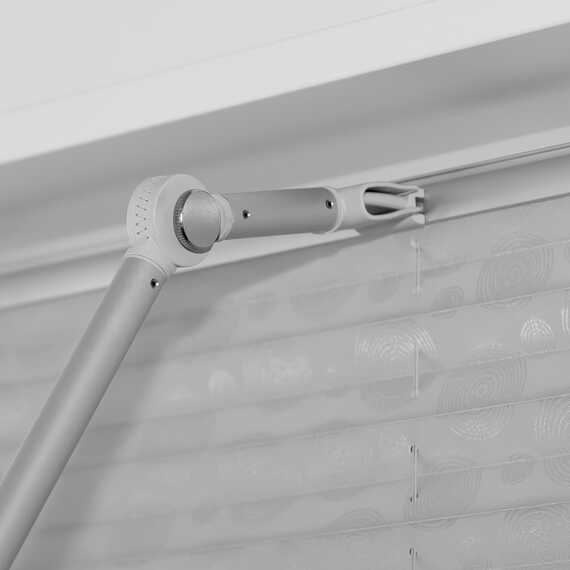 Bediengriff/ Bedienstab