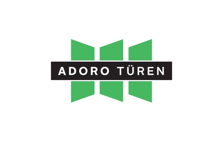 Adoro Türen