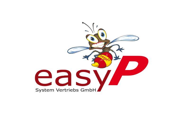 easy-P Insektenschutz