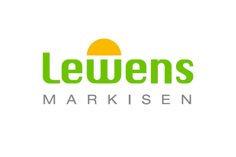 lewens Markisen