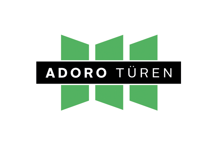 Adoro Türen