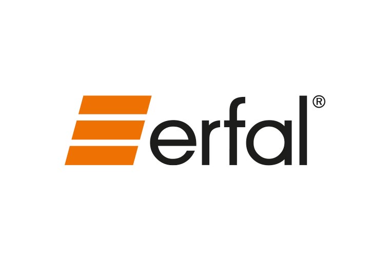 Erfal