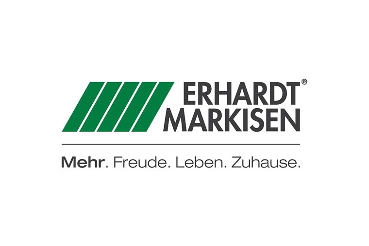 Erhardt Markisen