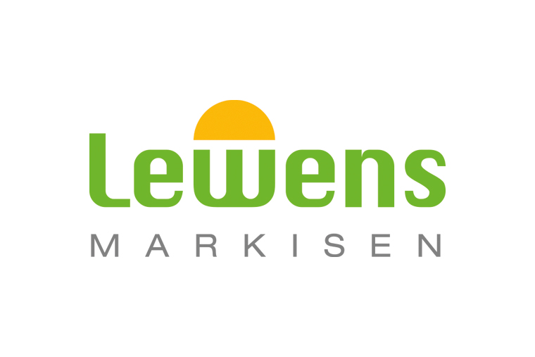Lewens Markisen