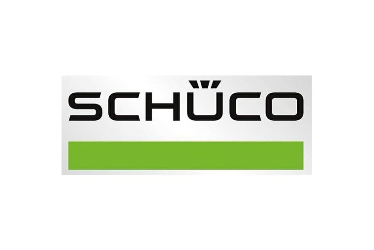 Schüco