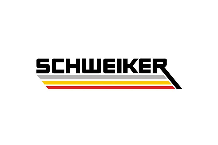 Schweiker