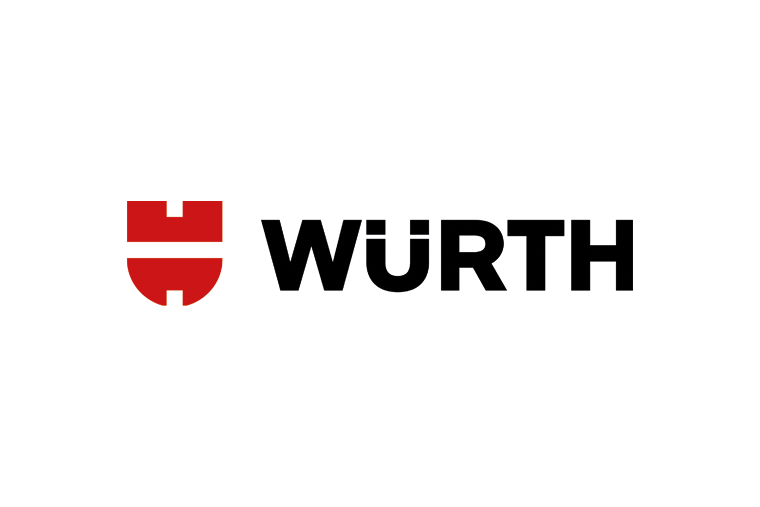 Würth