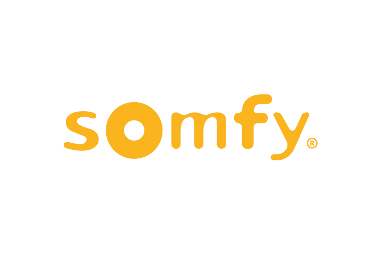 somfy