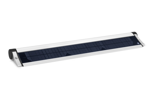 Solarantriebe