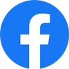 Sturm Bauelemente bei Facebook