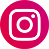 Sturm Bauelemente bei Instagram